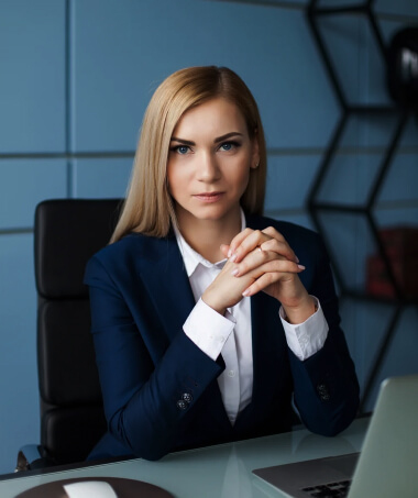 Елена Афанасьева